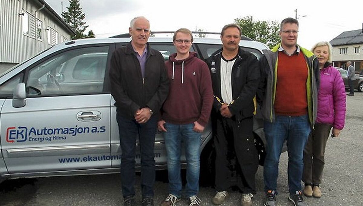 ek-automasjon-fusjoneres-inn-i-gk-2
