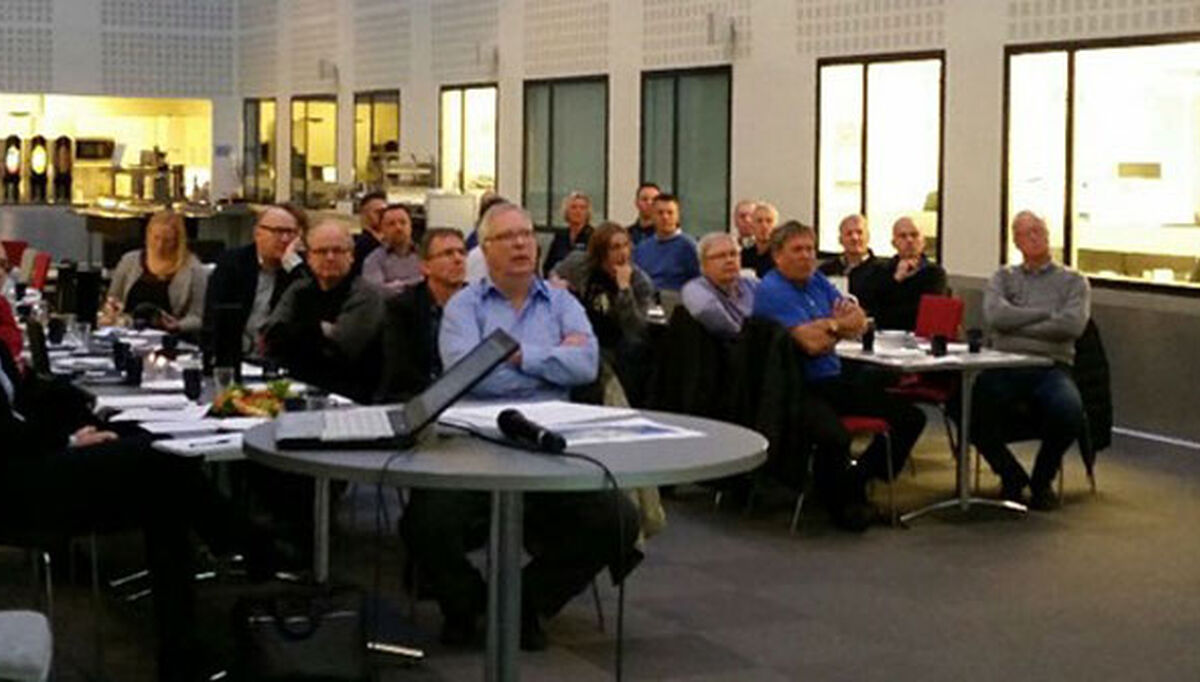 stor-interesse-rundt-itb-brukerforum-2