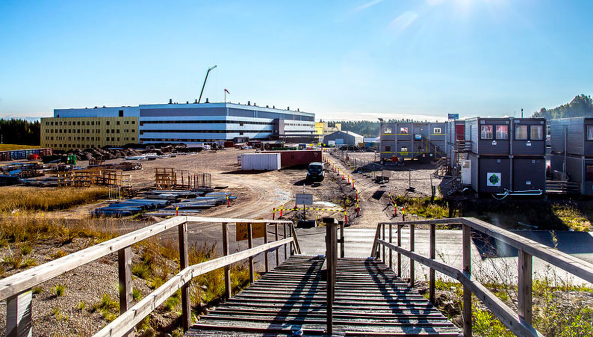 internasjonal-bim-pris-til-ostfoldsykehuset-2