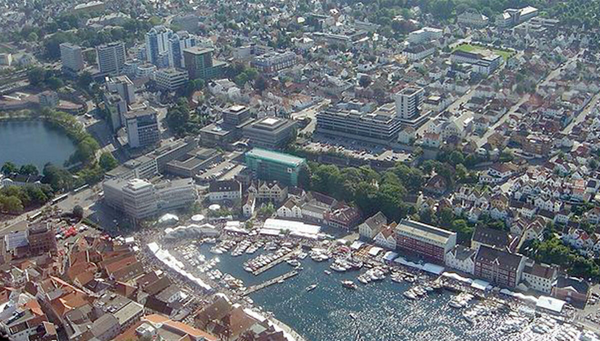 na-skal-det-bli-nytt-universitetssykehus-2
