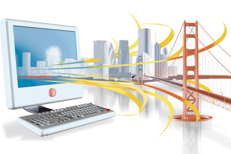 Illustrasjoin/montasje: ITBaktuelt