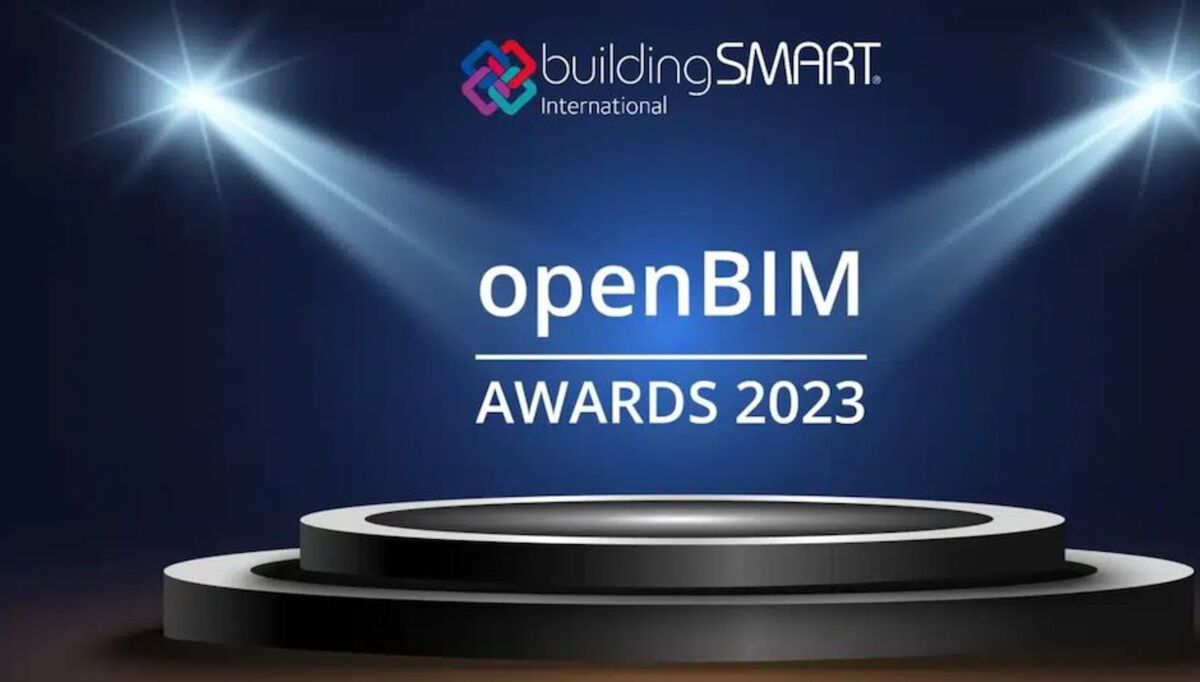 buildingsmart-3