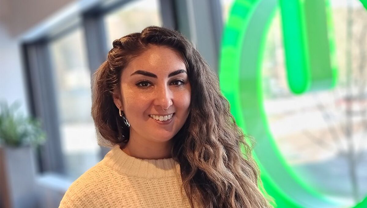 makarena-isabel-saavedra-1