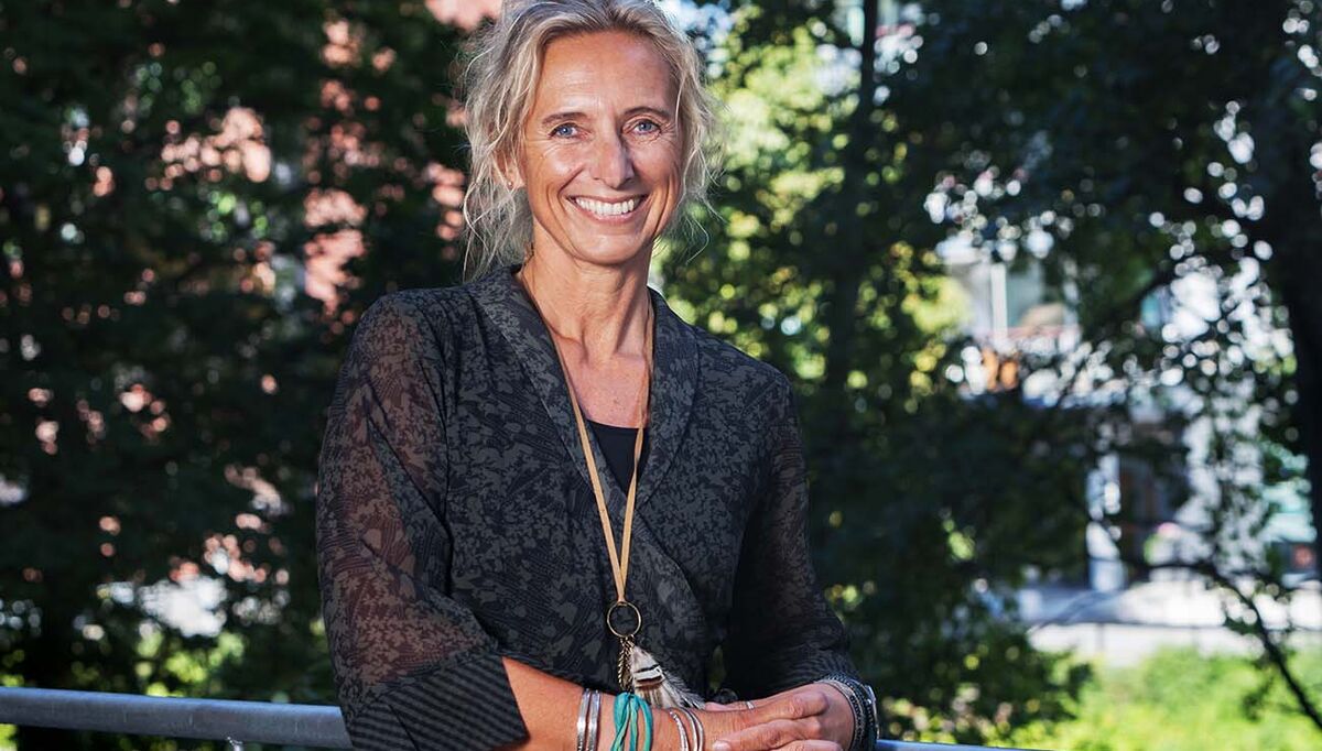 kathrine-duun-moen