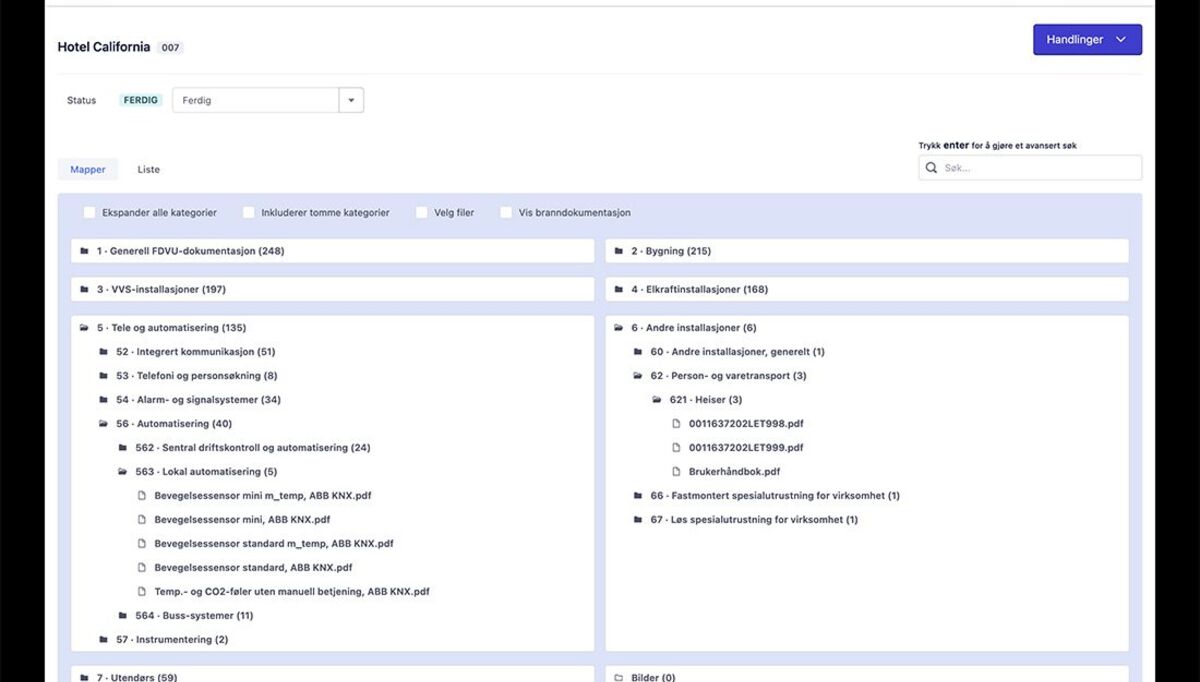 findable-screenshot-1