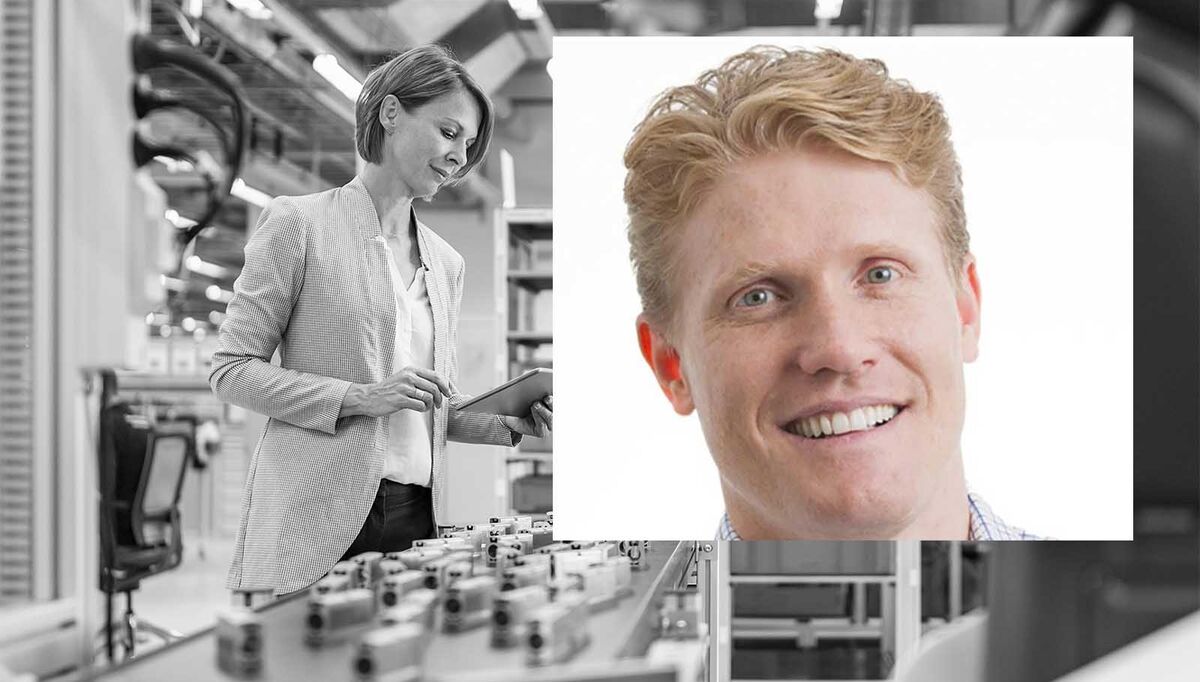 schneider-electric-stephen-boyer