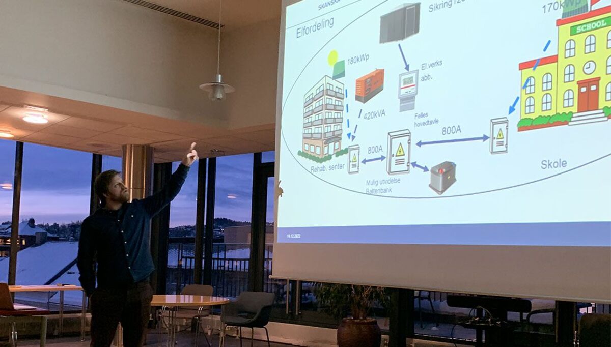 itb-brukerforum-trondheim