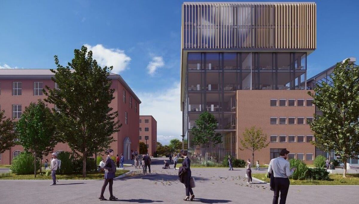 render_sintef-perspektiv-10