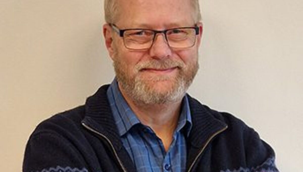johnsen-arild-trobe-2