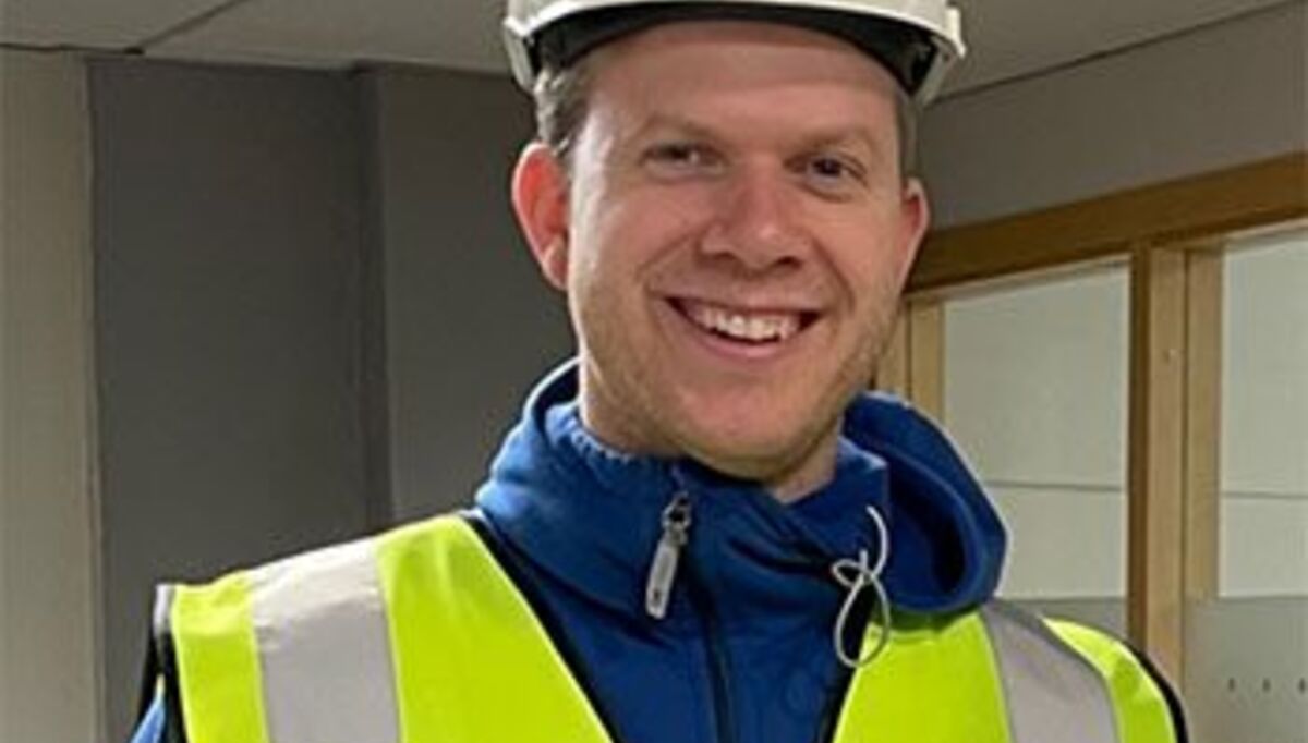 fredrik-findable-1