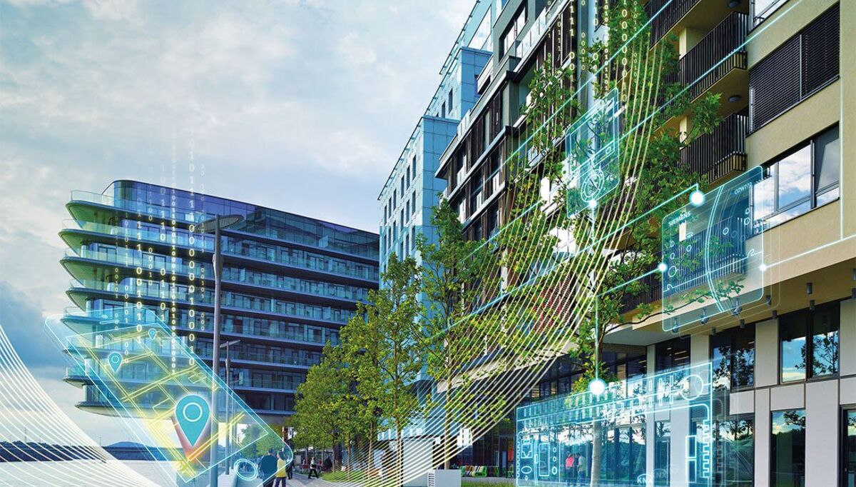 synco-ic-energy-monitoring-synco-ic-energy-monitoring