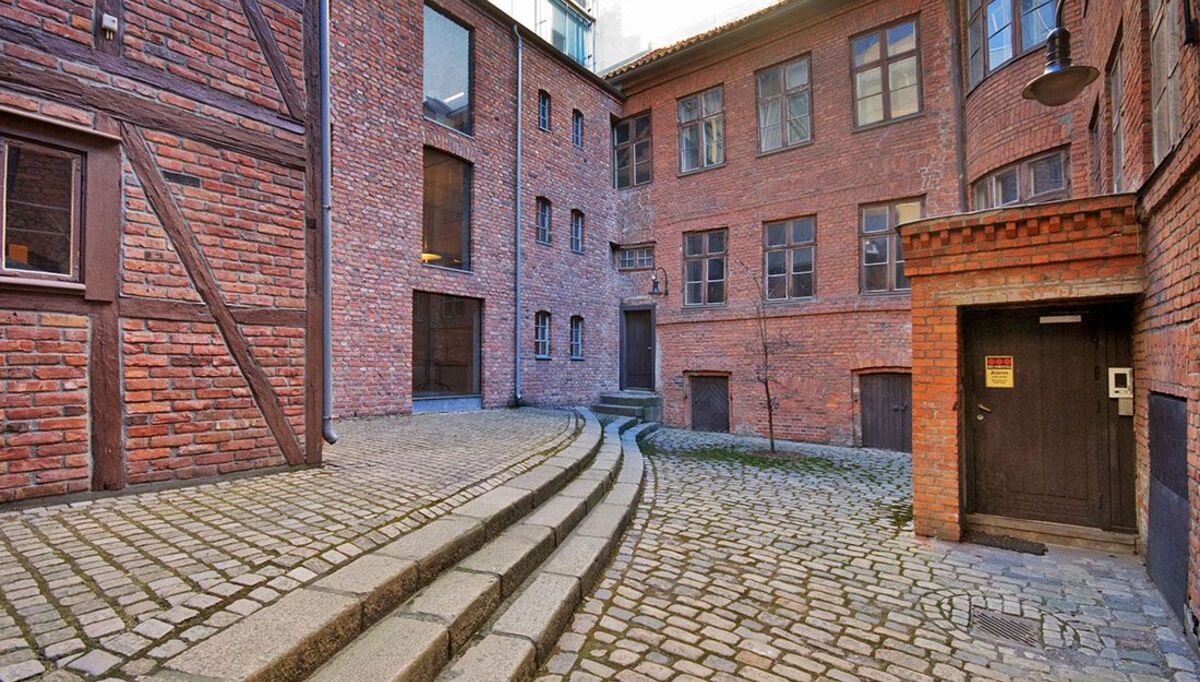 grew_wedel_plass_9_30-1