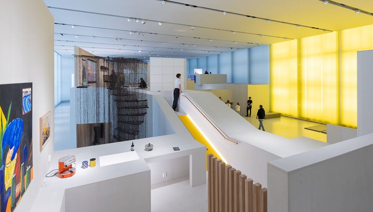 national-museum-of-norway-i-call-it-art-photo-iwan-baan-1