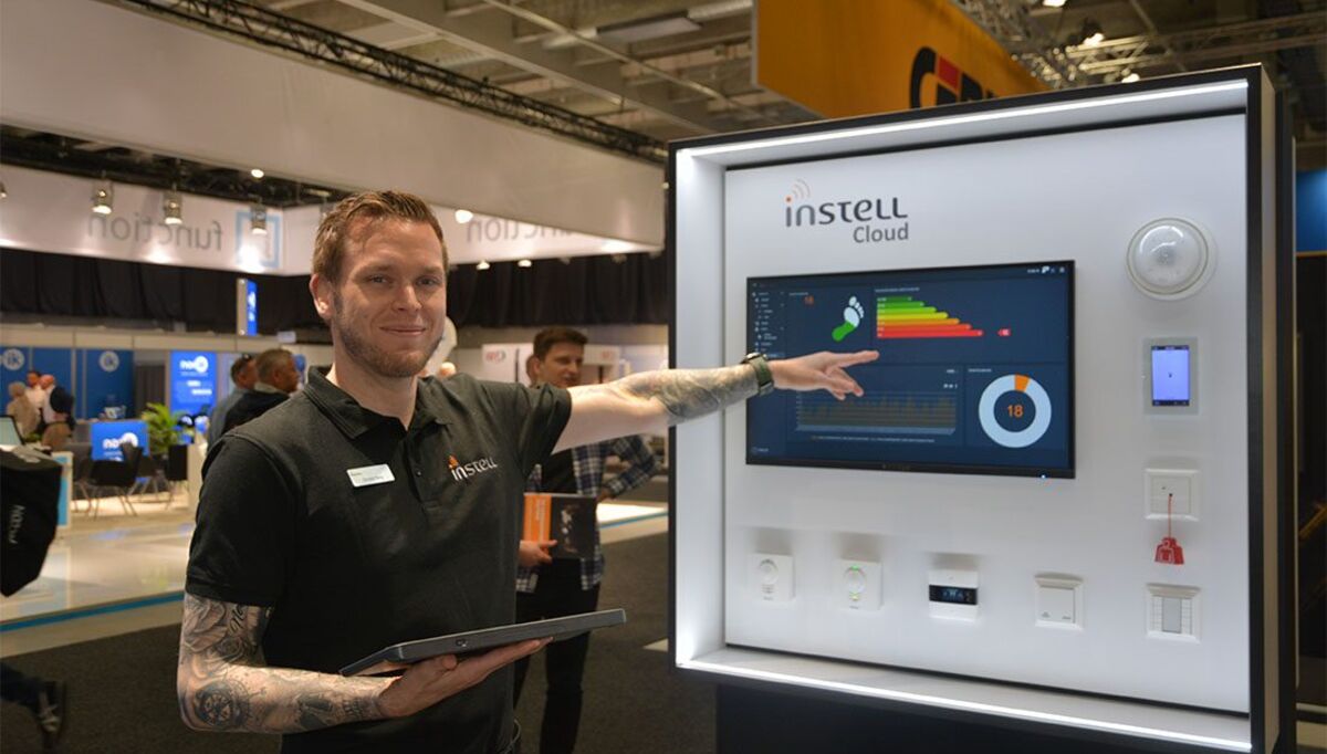 instell-itb-cloud