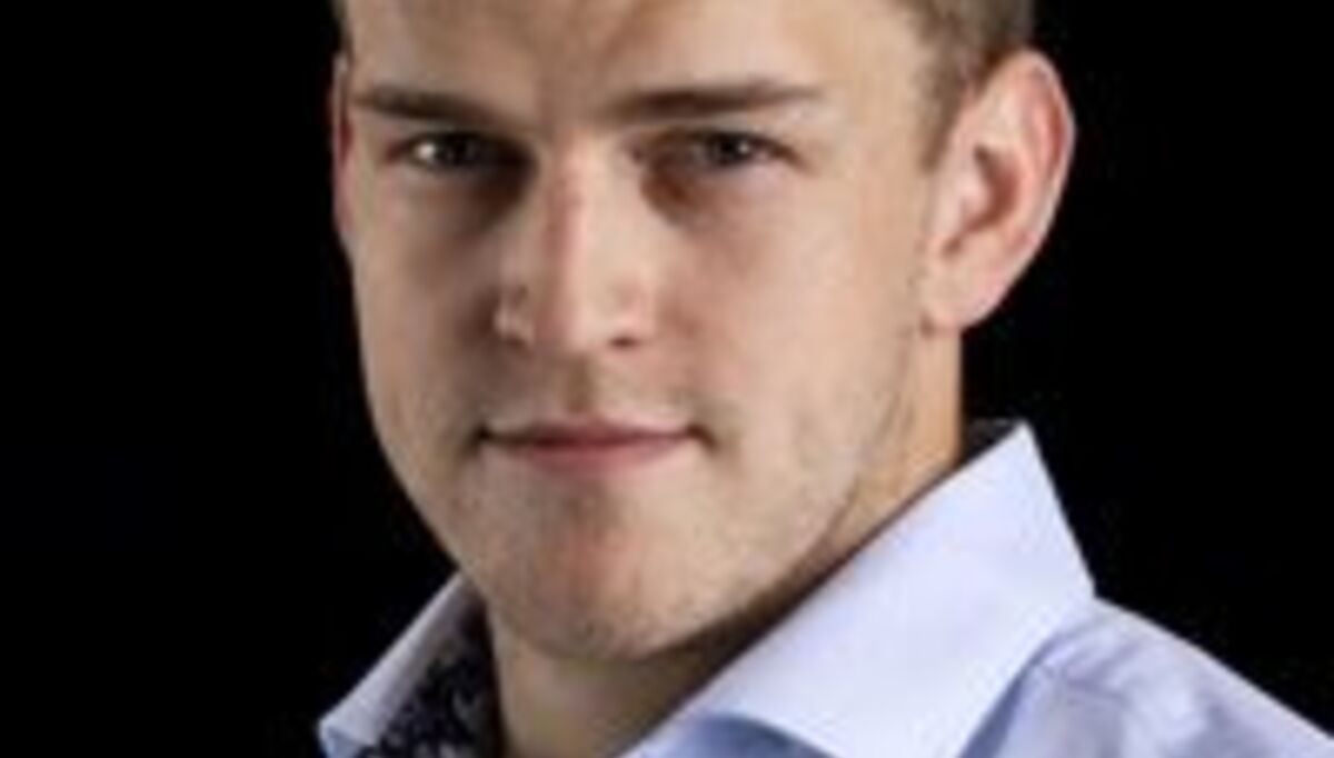 lasse-fjaerestrand_2