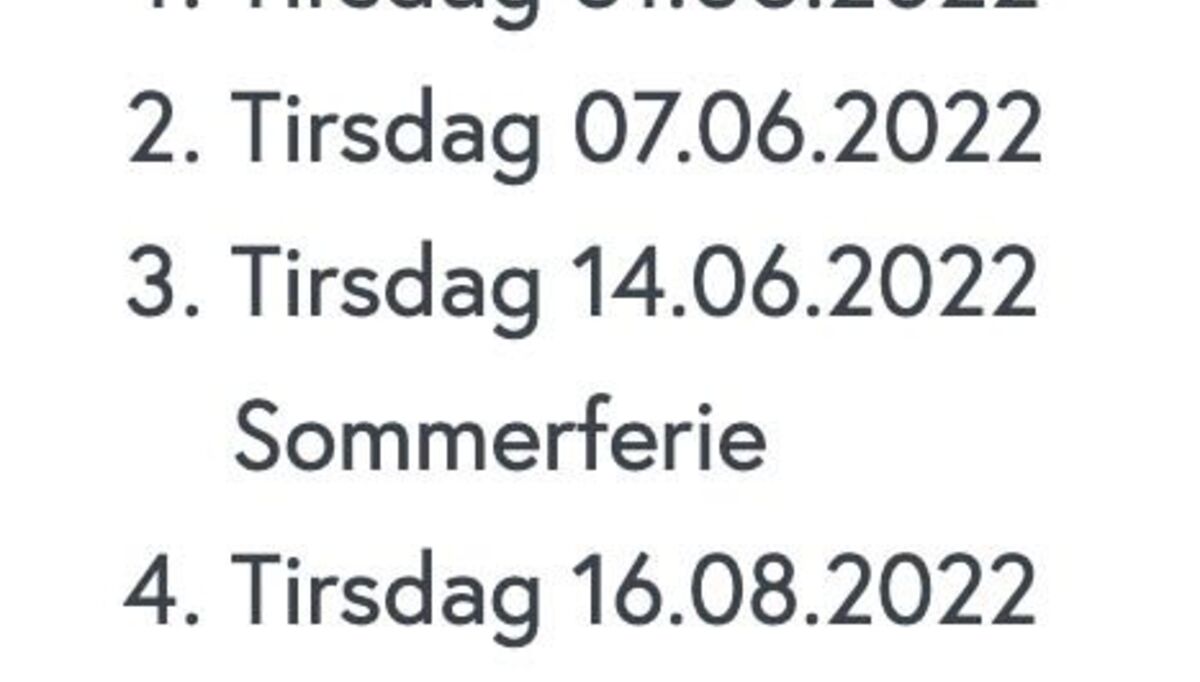 fvt-kalender-termografering