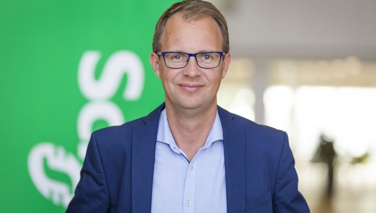 schneider_flemming-hansen