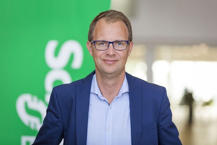 Foto: Flemming Hansen