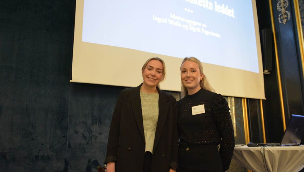 sigrid-fagerheim-og-ingrid-1-1
