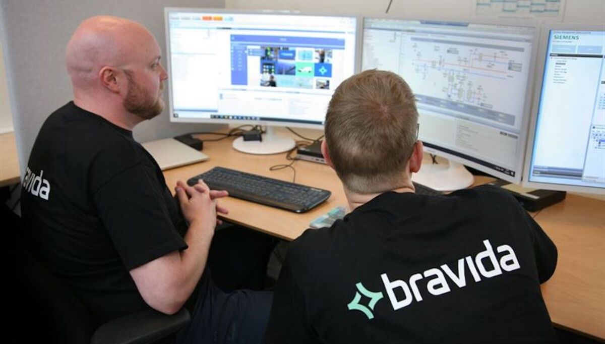bravida-4