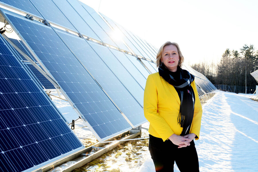 trine-kopstad-berentsen-solenergiklyngen-solcelle-solkraft-sol