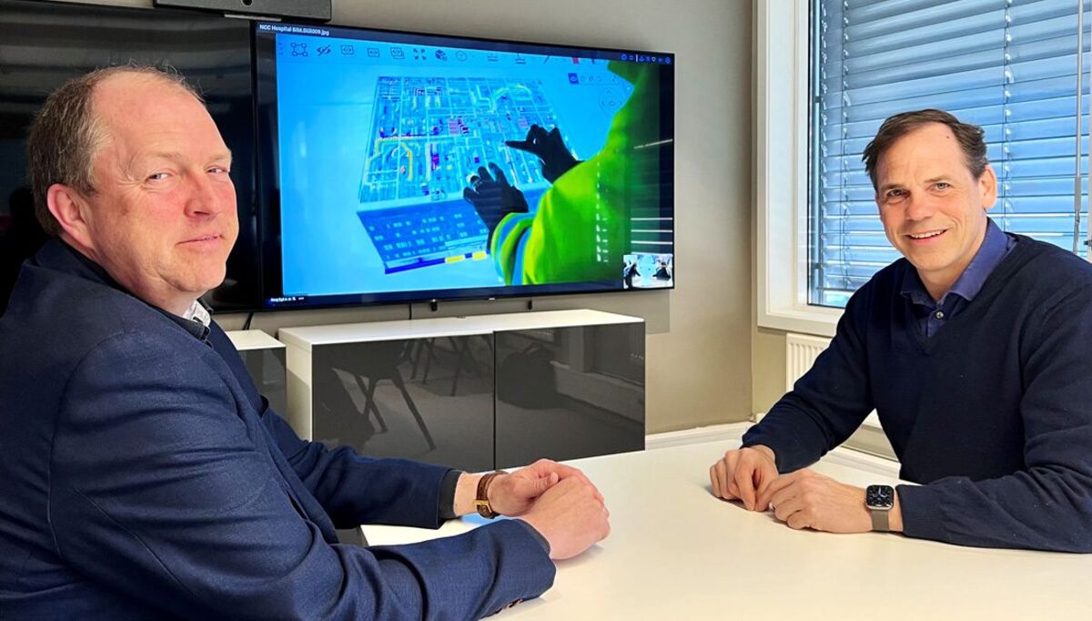 ncc-fulldigitaliserte-prosjekter