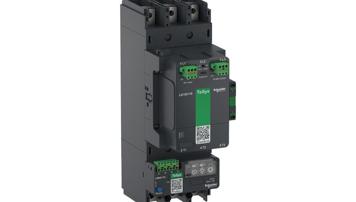 schneider-electric_tesys-giga