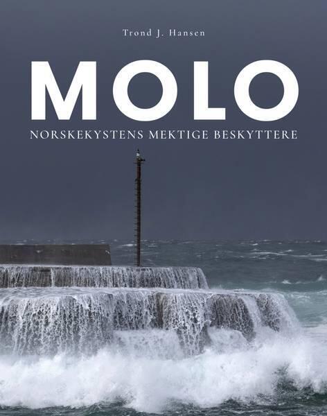 MOLO