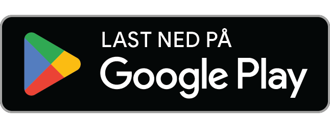 google-play-badge.png