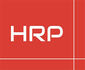 logo-hrp-red