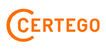 Logo Certego