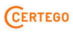 Logo Certego