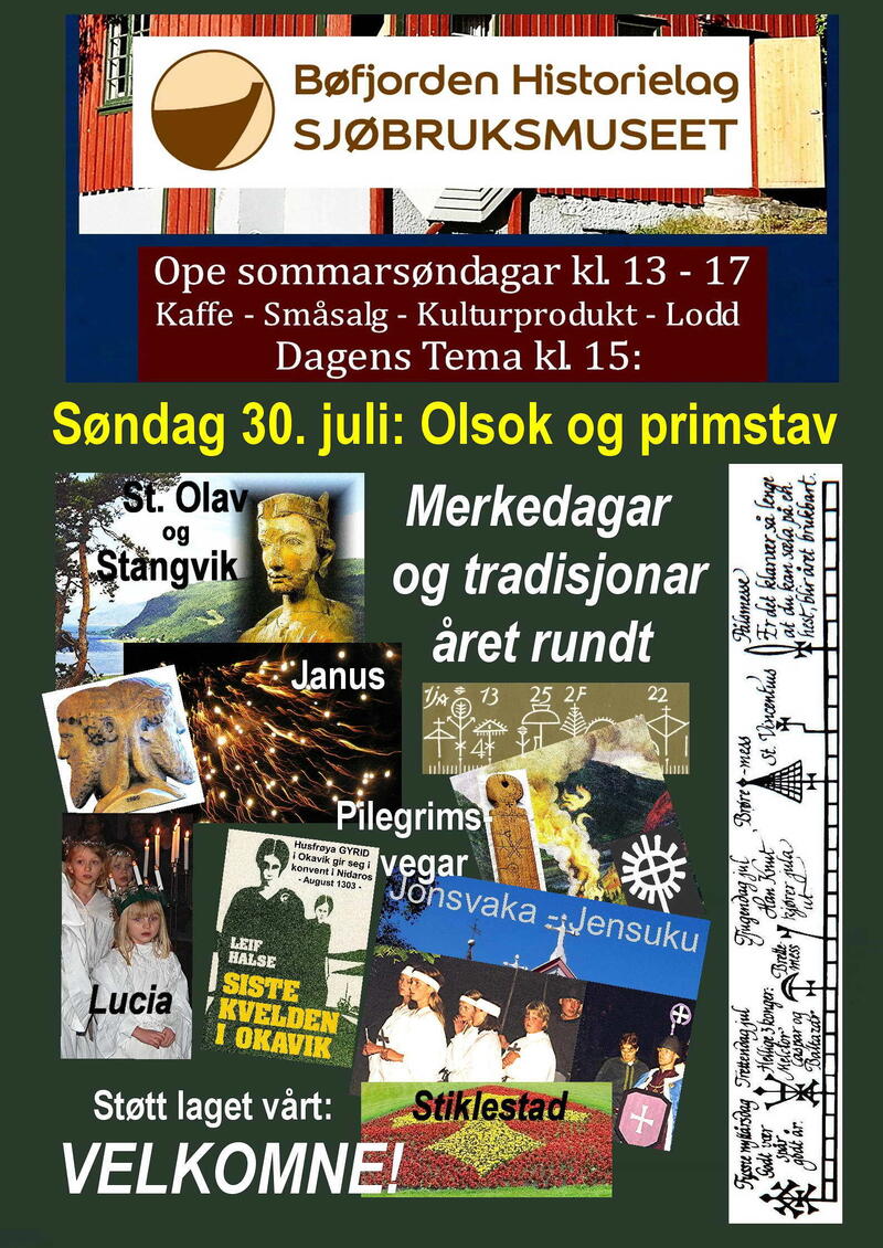 2023 07 30 Plakat x