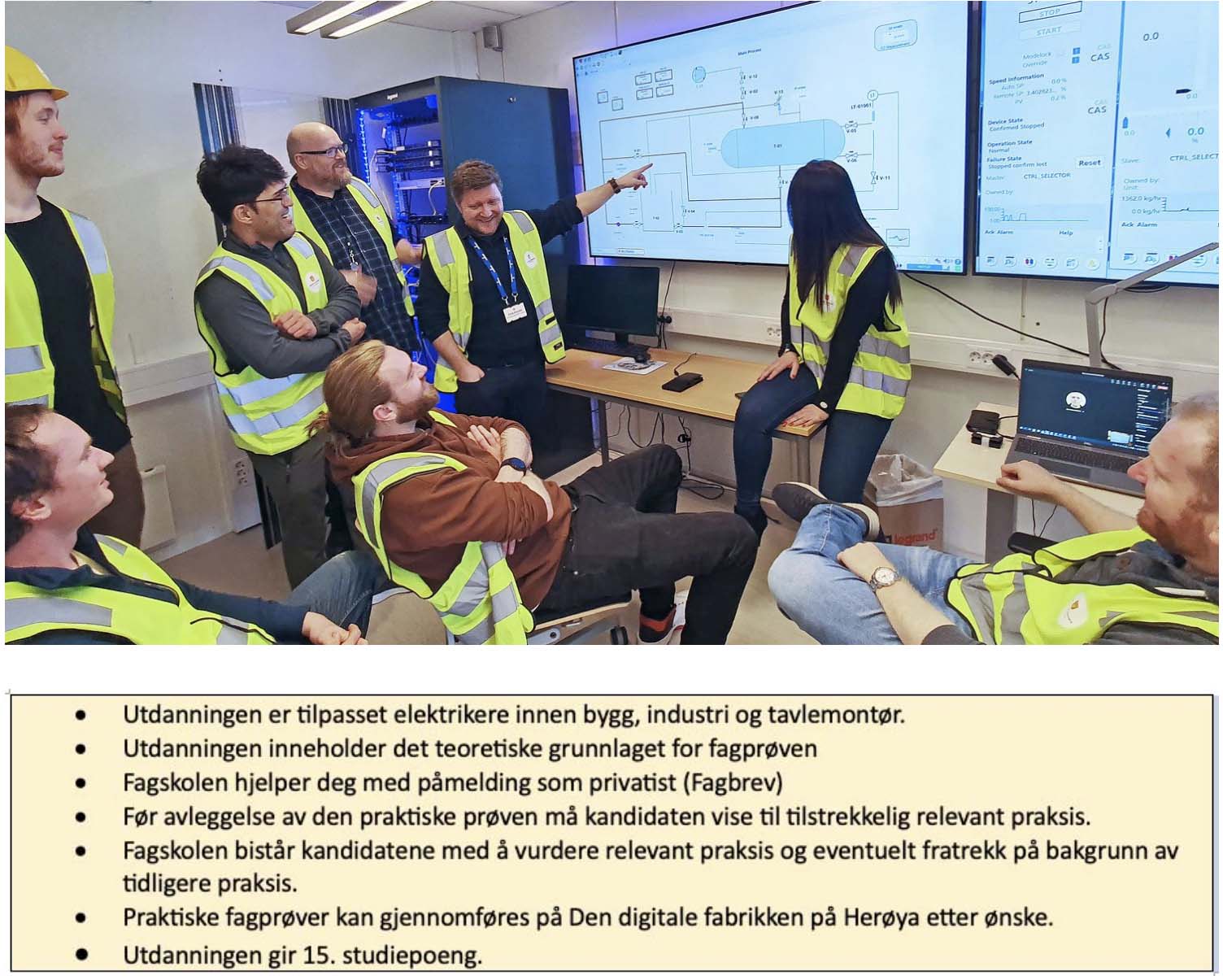 Fagskolen Vestfold og Telemark - Smart automasjon.jpg