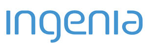 ingenia-logo