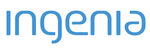 ingenia-logo