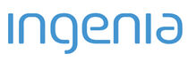 ingenia-logo