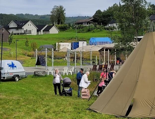 Sjff_villdagisentrum_2022