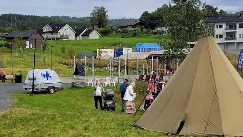 Sjff_villdagisentrum_2022[1]