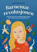 Barnematrevolusjonen