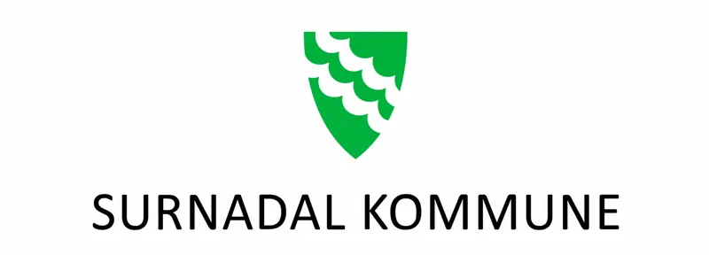 Surnadal kommune2