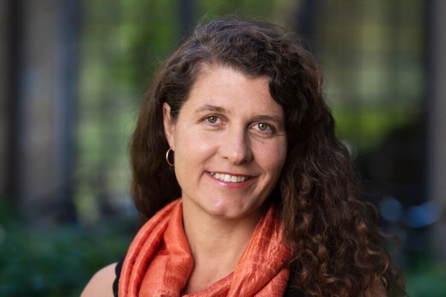 Dette er et godt tidspunkt for nye folkevalgte å ta den grønne ledertrøya på. Vi gir tre råd for hvordan kommuner kan kutte i klimagassutslipp og spare natur.