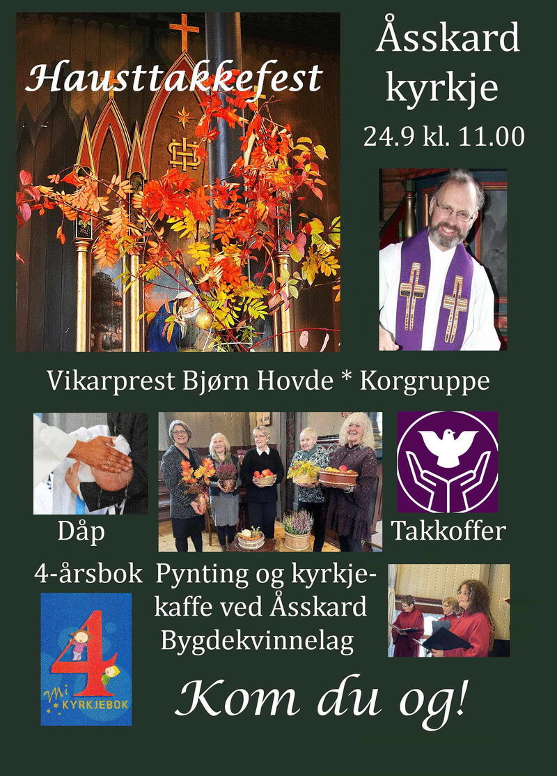 09 Haustfest Plakat NY