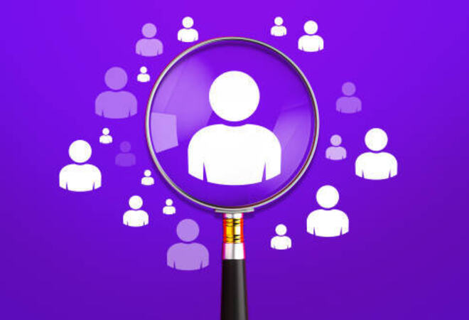 istockphoto-1652992116-612x612