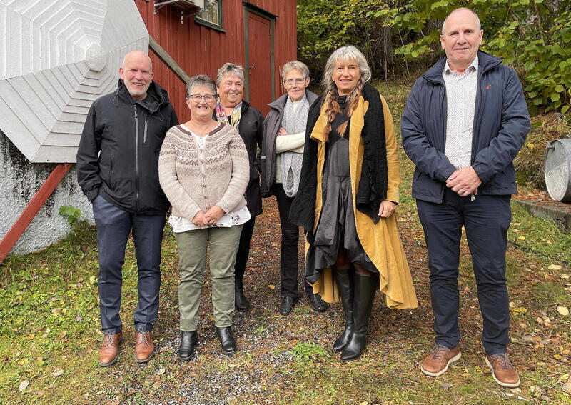 Femti år a[1]