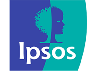 Ipsos logo[1]