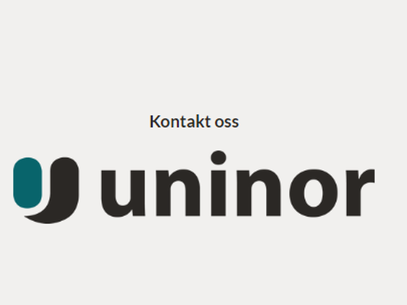 Uninor