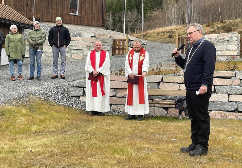 Åsskard a[1]
