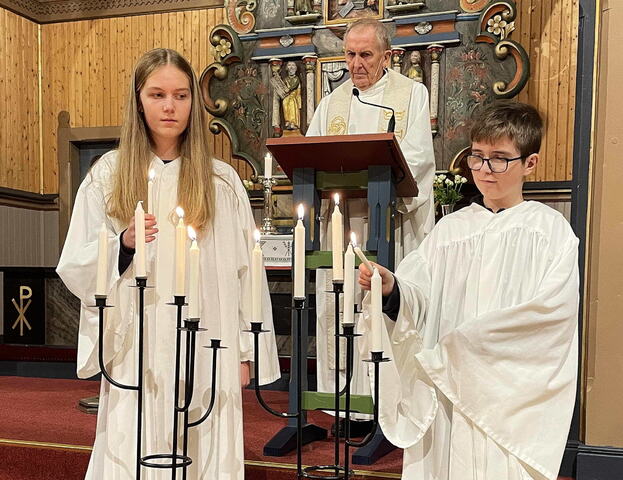 Helgemesse d[1]