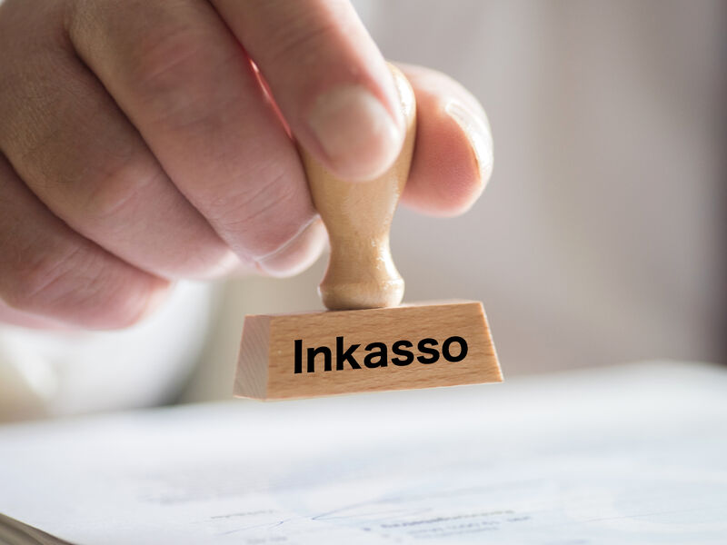 Inkasso2